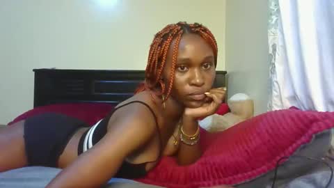 Snapshot of cute_tasha chatting on March 17, 2026, 6:55 pm cute_tasha online show from March 17, 2026, 6:55 pm