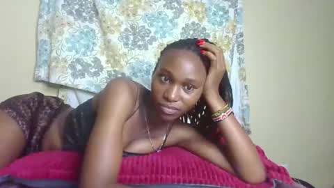 Snapshot of cute_tasha chatting on April 12, 2026, 11:04 am cute_tasha online show from April 12, 2026, 11:04 am