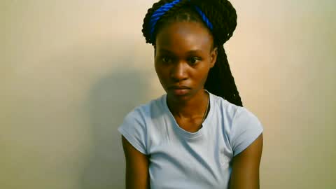 Snapshot of cute_tasha chatting on May 30, 2026, 8:22 am cute_tasha online show from May 30, 2026, 8:22 am