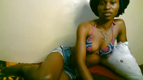 Snapshot of cute_tasha chatting on May 31, 2026, 1:14 am cute_tasha online show from May 31, 2026, 1:14 am