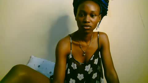 Snapshot of cute_tasha chatting on June 1, 2026, 3:30 am cute_tasha online show from June 1, 2026, 3:30 am