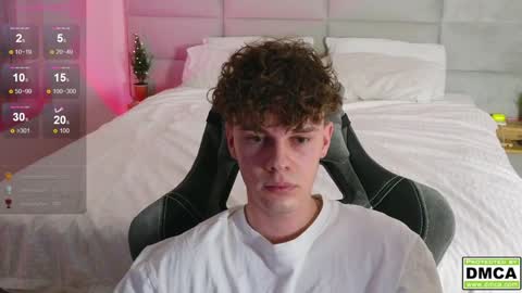 Thomas -  online show from December 28, 2024, 10:23 pm