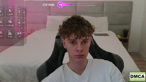 Thomas -  online show from December 30, 2024, 3:25 am