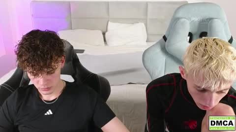 Thomas -  online show from February 25, 2025, 10:18 pm