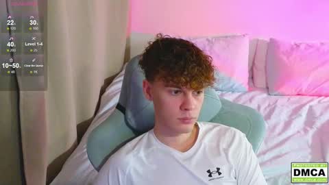 Thomas -  online show from November 12, 2025, 3:56 pm