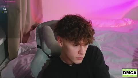 Thomas -  online show from March 10, 2026, 7:41 pm