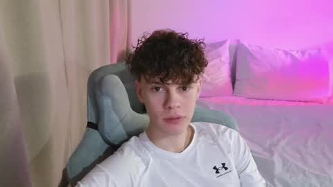 Thomas -  online show from March 16, 2026, 7:51 pm