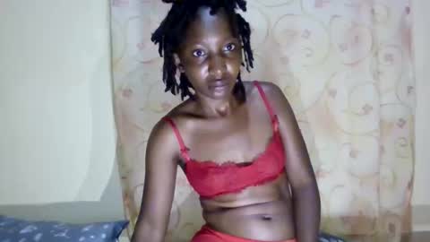 cute_xeniah online show from September 11, 2025, 10:54 pm