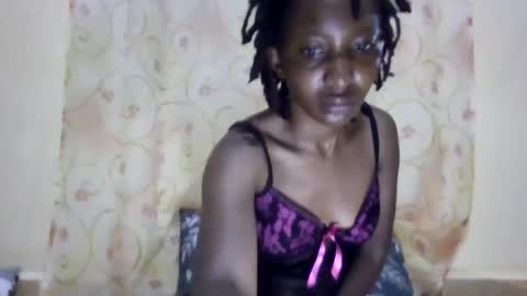 cute_xeniah online show from September 14, 2025, 12:21 am