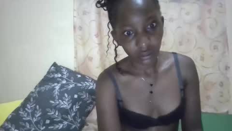 cute_xeniah online show from September 29, 2025, 11:09 pm