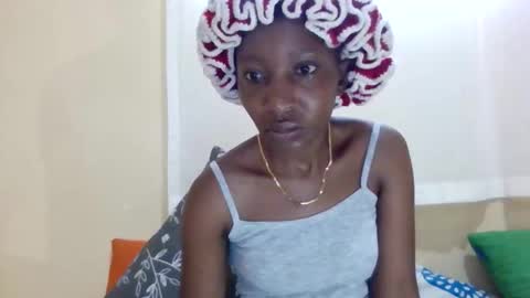 cute_xeniah online show from October 7, 2025, 4:53 am