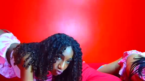 Snapshot of cuteantonella18 chatting on March 27, 2026, 9:47 pm Tip us ask our names online show from March 27, 2026, 9:47 pm