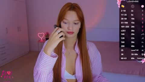 Ariel online show from September 25, 2025, 3:27 pm