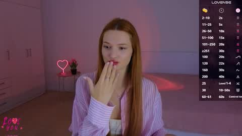 Ariel online show from October 10, 2025, 4:50 pm