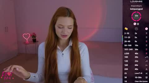 Ariel online show from October 17, 2025, 3:58 pm