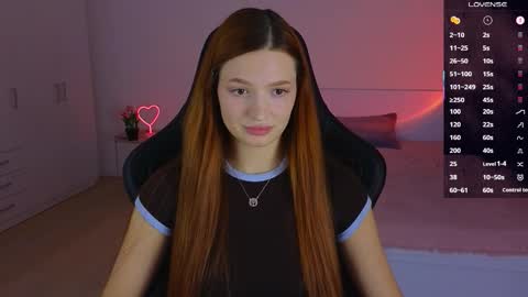 Ariel online show from December 19, 2025, 5:53 pm