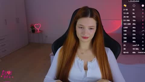 Ariel online show from December 22, 2025, 6:49 pm