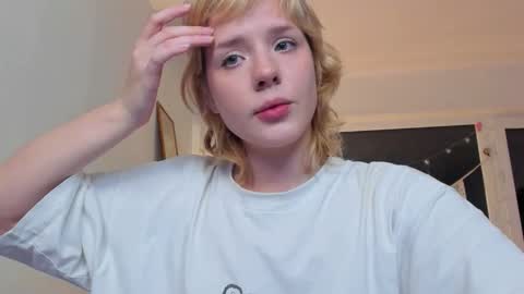 Amy online show from October 29, 2025, 2:52 pm