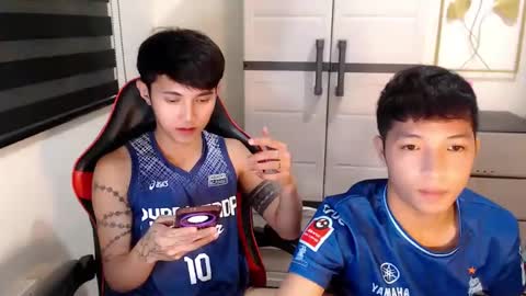 Steph online show from March 24, 2026, 5:51 pm