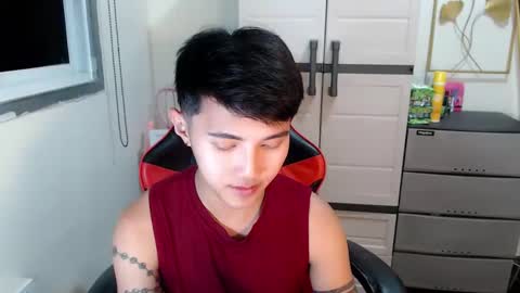 Steph online show from April 2, 2026, 2:04 pm