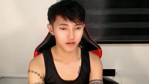 Snapshot of cuteasiancock98 chatting on May 30, 2026, 3:58 am Steph online show from May 30, 2026, 3:58 am