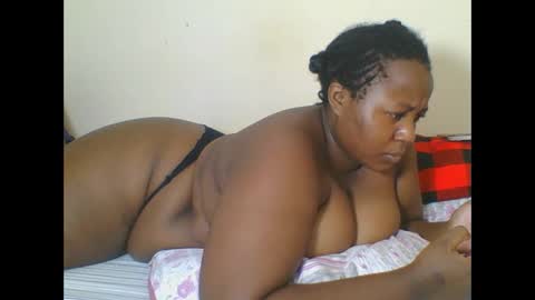 Snapshot of cuteaurel chatting on May 15, 2026, 6:26 pm AURELIA online show from May 15, 2026, 6:26 pm