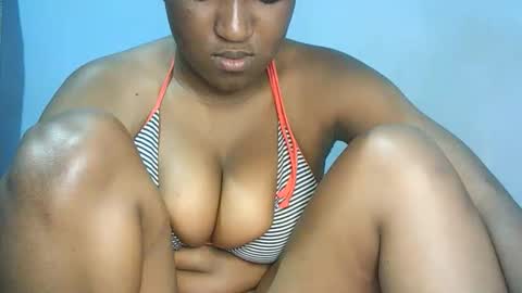 Snapshot of cuteavrill chatting on September 9, 2025, 6:29 pm Avrill online show from September 9, 2025, 6:29 pm