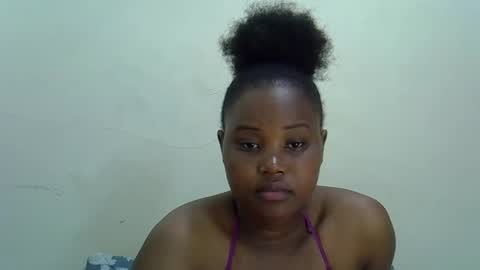 Cute Baby Avil online show from September 10, 2025, 3:50 am