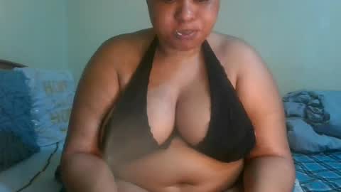 cutebobo online show from July 19, 2026, 10:08 am