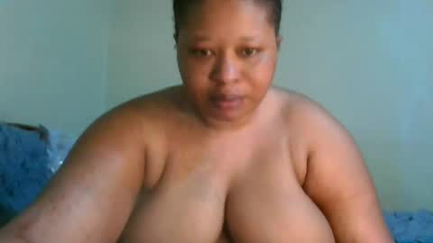 cutebobo online show from July 22, 2026, 5:32 am