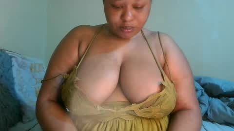 cutebobo online show from July 24, 2026, 8:12 am