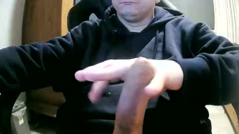 Cuteboy090 online show from March 7, 2026, 11:35 pm