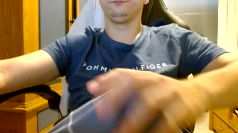 Snapshot of cuteboy090 chatting on June 23, 2026, 10:13 am Cuteboy090 online show from June 23, 2026, 10:13 am