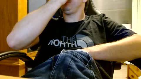 Snapshot of cuteboy090 chatting on July 12, 2026, 7:05 pm Cuteboy090 online show from July 12, 2026, 7:05 pm