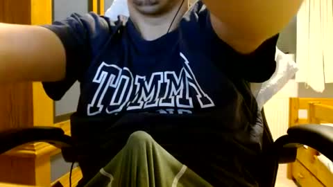 Snapshot of cuteboy090 chatting on July 18, 2026, 10:30 am Cuteboy090 online show from July 18, 2026, 10:30 am