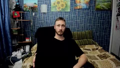 cuteboy228 online show from February 9, 2026, 11:42 pm