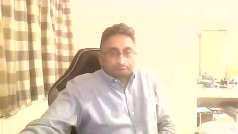 fuktoiboi online show from May 2, 2026, 12:15 am