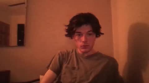 Snapshot of cuteboymegadick chatting on October 22, 2025, 2:01 am CuteBoyMegaDick online show from October 22, 2025, 2:01 am