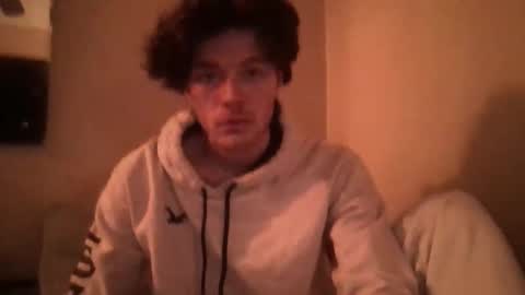 Snapshot of cuteboymegadick chatting on October 24, 2025, 2:19 am CuteBoyMegaDick online show from October 24, 2025, 2:19 am