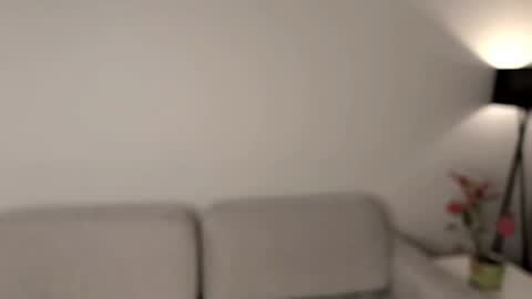 Snapshot of cutebrutality1 chatting on July 31, 2026, 12:43 am cutebrutality1 online show from July 31, 2026, 12:43 am