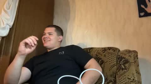 Snapshot of cutebutnaughty_ chatting on November 9, 2025, 5:11 pm Alex online show from November 9, 2025, 5:11 pm