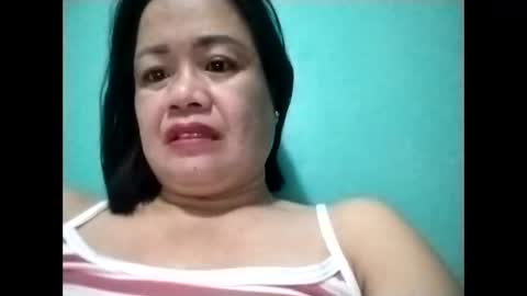 Snapshot of cutechey06 chatting on September 16, 2025, 6:53 pm Sky online show from September 16, 2025, 6:53 pm