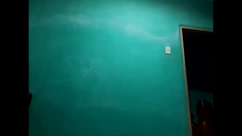 Snapshot of cutechey06 chatting on September 17, 2025, 10:55 pm Sky online show from September 17, 2025, 10:55 pm