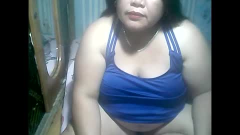 Snapshot of cutechubbyasian chatting on December 17, 2025, 4:02 pm cutechubbyasian online show from December 17, 2025, 4:02 pm