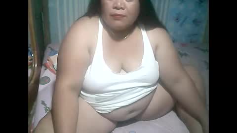 Snapshot of cutechubbyasian chatting on January 8, 2026, 3:14 pm cutechubbyasian online show from January 8, 2026, 3:14 pm
