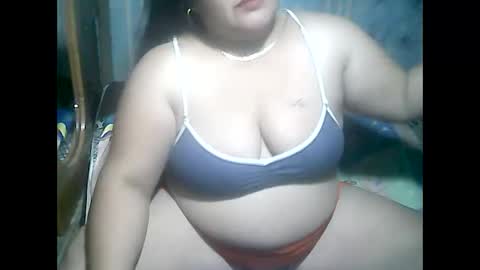 Snapshot of cutechubbyasian chatting on January 12, 2026, 2:11 pm cutechubbyasian online show from January 12, 2026, 2:11 pm
