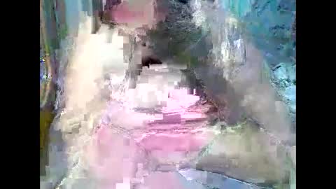 cutechubbyasian online show from March 28, 2026, 2:16 pm