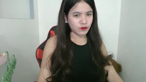 cutecindy2000 online show from March 10, 2025, 12:51 am