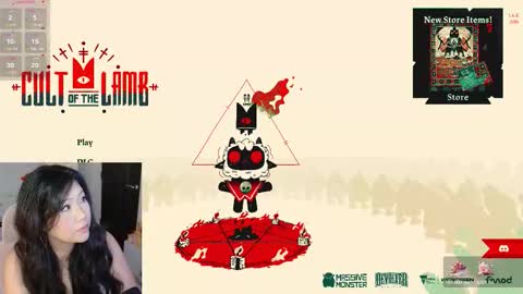 Snapshot of cutecurvyhana chatting on October 13, 2025, 2:22 am Cute Curvy Hana online show from October 13, 2025, 2:22 am