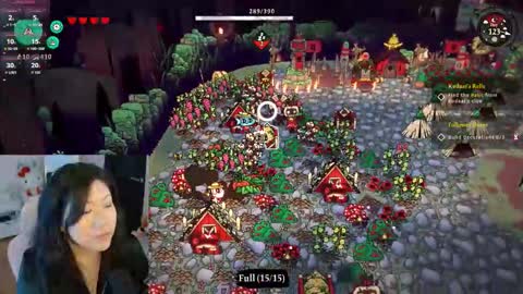 Snapshot of cutecurvyhana chatting on November 5, 2025, 3:34 pm Cute Curvy Hana online show from November 5, 2025, 3:34 pm